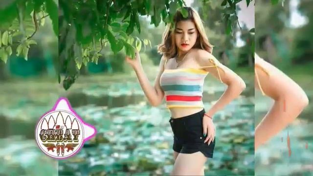 បទSAD REMIXX KOB SARI RIRI   មានfreeស្តាយ  FREE ស្តាយថ្មីៗ