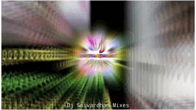 Rama Krishna Reddy Dj Song|| Palnadu Jilla Dj Songs|| Dj Srivardhan Mixes|| YSRCP Dj Songs||#dj