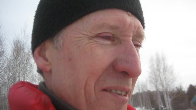 MVI_5669 23 февраля 2025