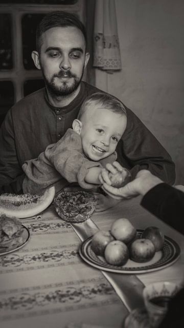 День защитника Отечества astakhovaphoto.ru