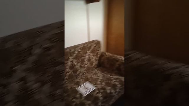 на корабле