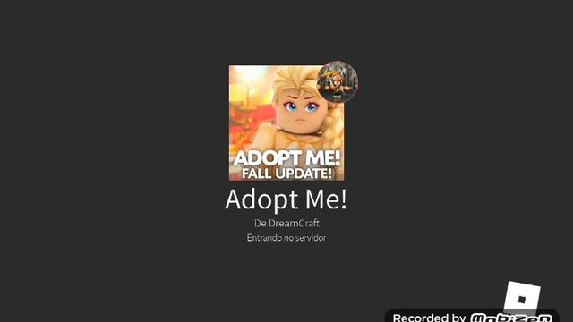 •O que trocam pela rã neon r?• (adopt me)