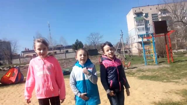 Блэк Бакарди пародия