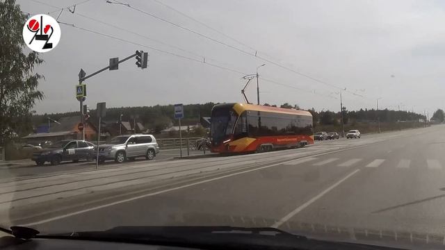 Власть задумалась о новом  кольце