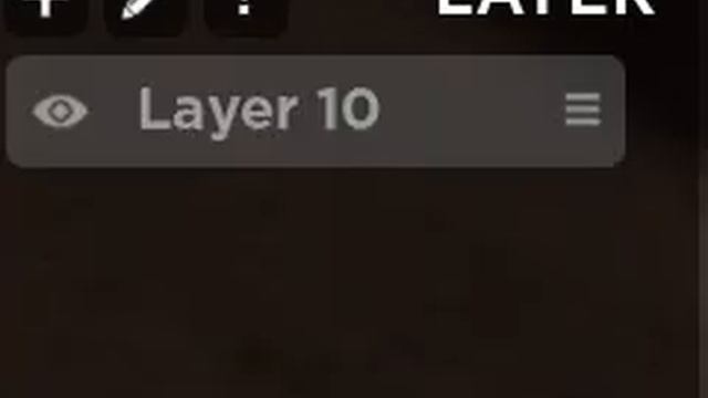 roblox spray paint layers glitch 20 layers (re recorded)