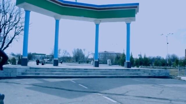 Mc Madrid&LinkSmail В Поисках Тебя Pro By MadRec