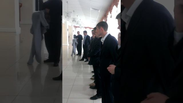 Охрана. Безопасность мероприятия, инструктаж сотрудников: