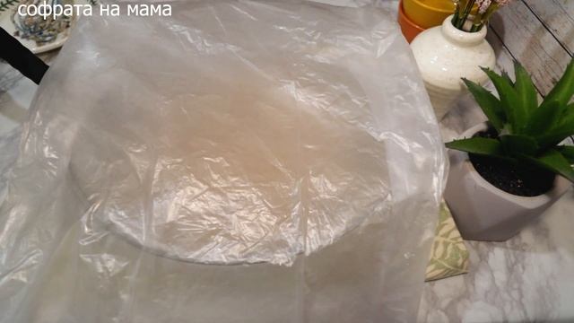 ПЪЛНОЗЪРНЕСТИ ПШЕНИЧЕНИ ХЛЕБЧЕТА СЪС ЛЕНЕНИ И ЧИА СЕМЕНА ЗДРАВОСЛОВЕН, БЕЗ МЕСЕНЕ