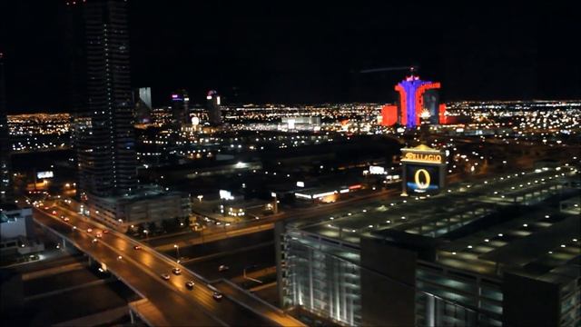 😀294 /LAS VEGAS. Nevada.USA. 2013 YEAR.🏙👍КРАСОТЫ ЛАС ВЕГАСА