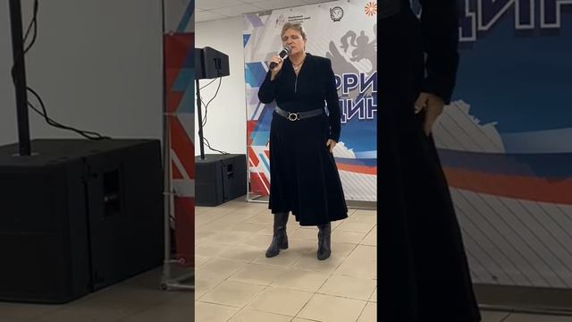 Господа офицеры...Моё музыкальное видео к 23 февраля.Поздравляю всех мужчин🥰🥰🥰🎇🎇🎇