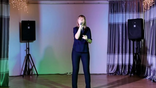 Елена Волого "Ангелы МЧС"