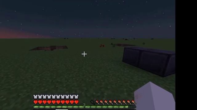 обзор мод на рубины