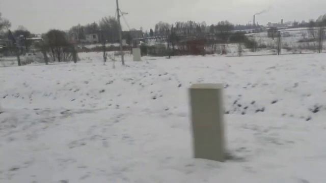 Поезд 30 2013.02.11 mon -0137.MOV