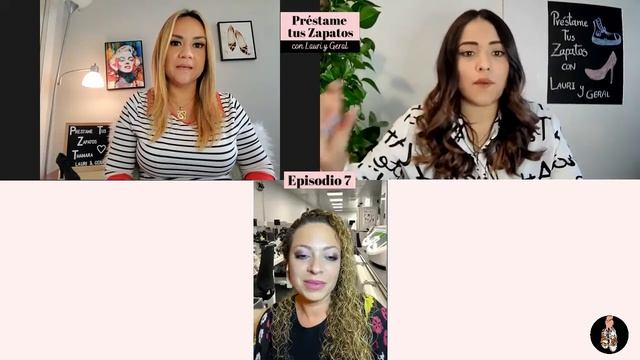 Es posible lograr un EMBARAZO despues de 10 años? INFERTILIDAD - REPRODUCCION ASISTIDA | PTZ EP 07