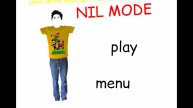 nil mode это просто мод его можно скачать