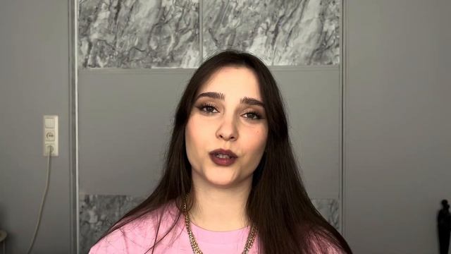 #6 РАСПАКОВКА SHEIN | ОДЕЖДА НА ВЕСНУ И КАК ЕЁ СТИЛИЗОВАТЬ | HAUL