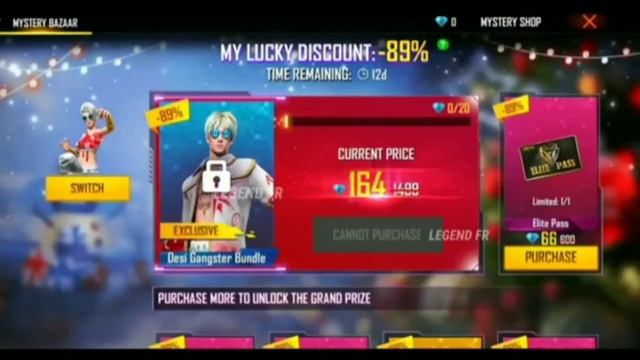 TONIGHT-UPDATE -KAL-MYSTERY SHOP😋😋GAREN FREE FIRE A3,A5,A6,A7,,,,,,,#garenafreefire #free