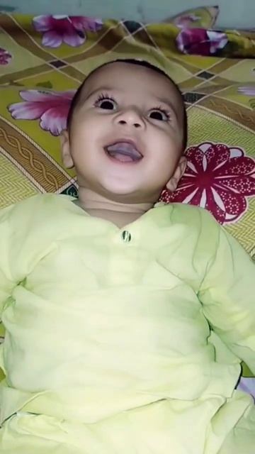 My  Little Chipmunk Playing with Mommy 😍.#youtubeshorts #shorts #youtubeshortvideos #babyboy #baby