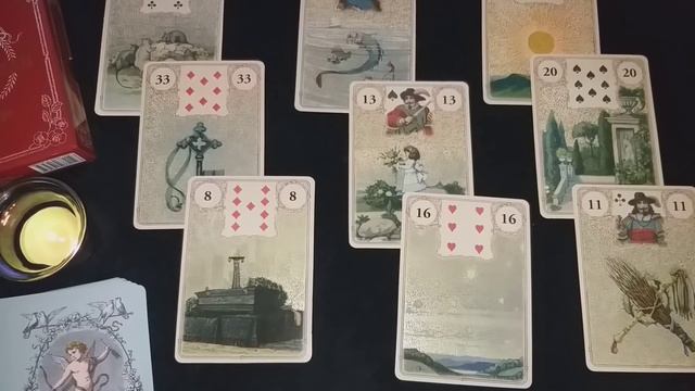 КОЗЕРОГ ФЕВРАЛЬ 2019 КОРОТКО о ГЛАВНОМ / Агата Добровская