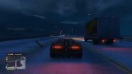 GTA 5 LIVE| wir helfe für 20%| Jeder kann mitmachen