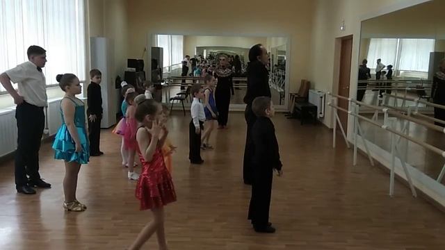 1000250269.mp4