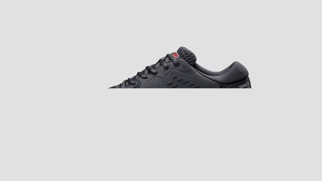 Pickleball Shoes for Men - 2024's Best 5