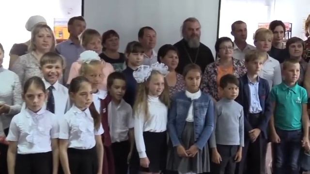 НОВОСТИ 11 07 17