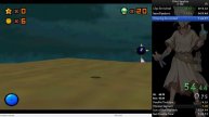 SM64 Sapphire - 0 Star - 1:39.77, 9-30-2023