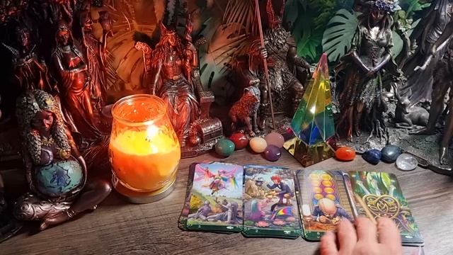 ЧТО ВАС ОЖИДАЕТ И КАКУЮ ТАЙНУ ВЫ УЗНАЕТЕ 📬🔎📜 ⚠️ 📖 📚 🚨