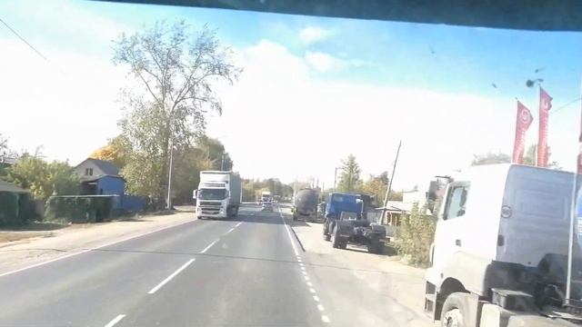 1080p_25_Деревня_ресторанов_и_кафе