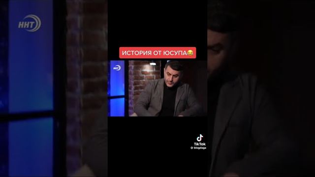 1000015791.mp4