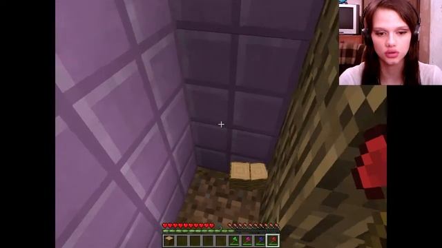"Обзоры модов от Бетикет" Gem Craft