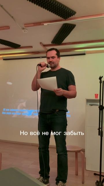 Президент ищет ключи к душам Россиян.mp4