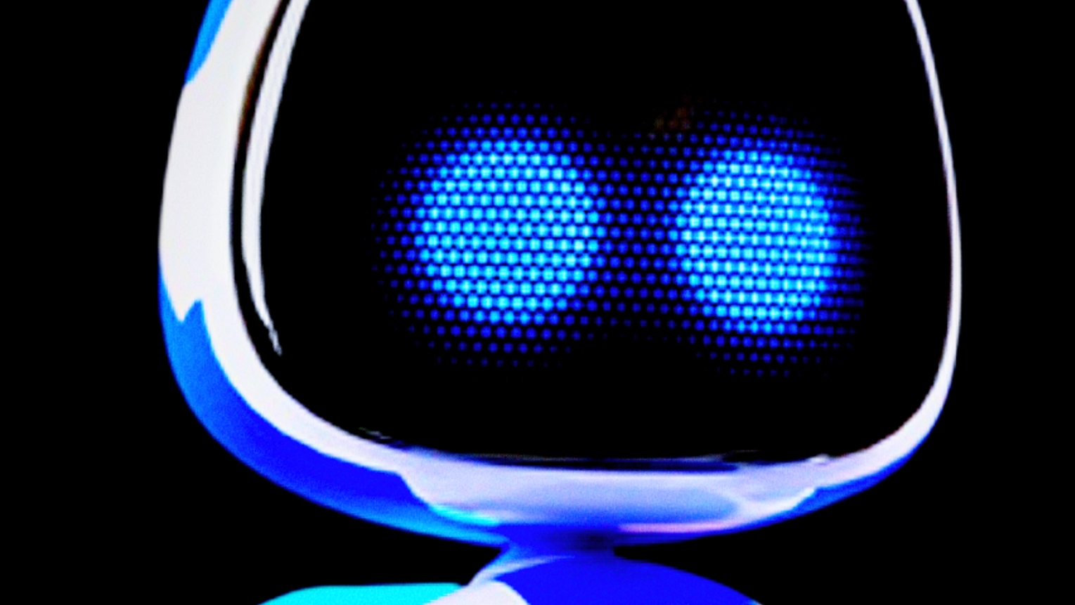 проходим астро плей рум