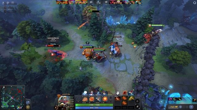 СУПЕР СОЛДАТ В МЯСЕ Дота 2 Монтаж | Dota 2 Анти-Гайд | Приколы