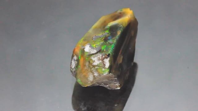 Opal 8 90 Ct