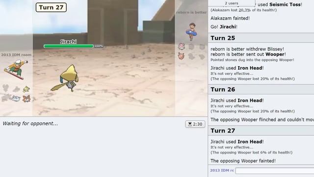 EXPANDING FORCE NASTY PLOT ALAKAZAM BREAKS THE GAME... POKEMON SWORD AND SHIELD DLC