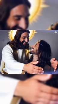 Встреча :*
