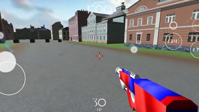 играю в мудрый дуб.