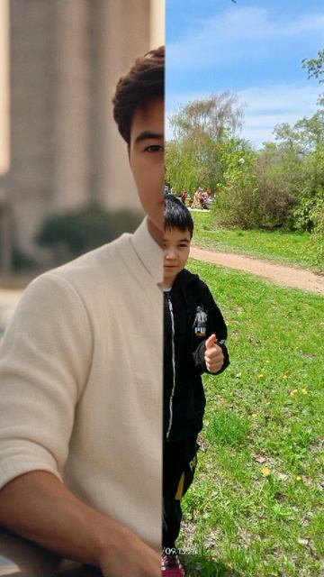 классная песня