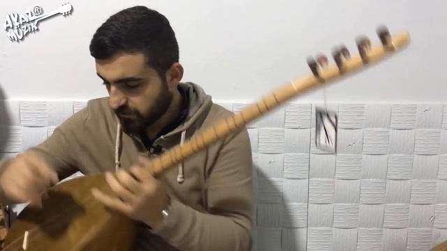 Satılık bağlamalar-147-4 ADET DUT KISA SAP BAĞLAMA-(SATILDI)