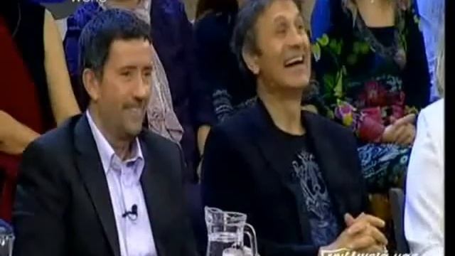 Awesome medley of Dalaras' songs - music school of Volos