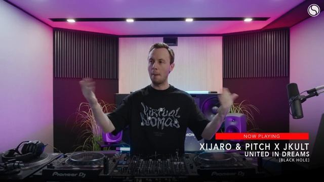 Andrew Rayel - Find Your Harmony Episode #436