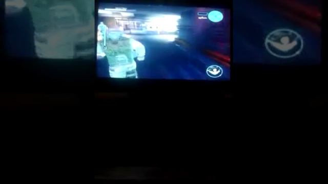 James Cameron Avatar The Game Lets play #5