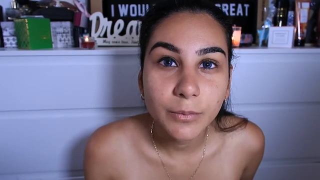 Testing *FAKE* Huda Beauty Products