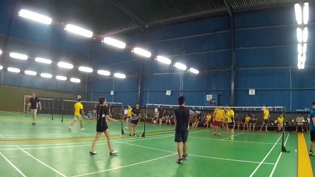 20150913 Opal vs Topaz Final