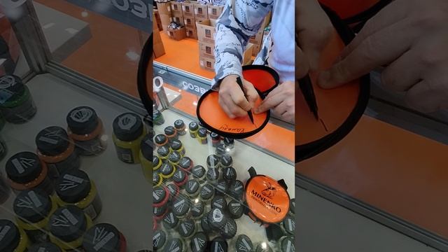 Неожиданный гость !🤩🤩🤩