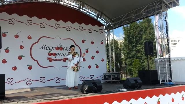 бирюзовые колечки крупко