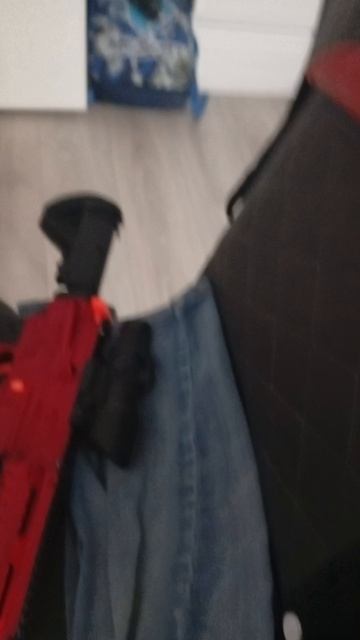 музыка