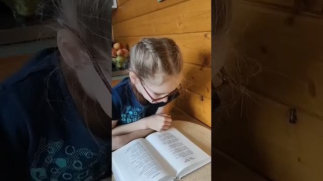 video-by-33-svfrom.net (1)
